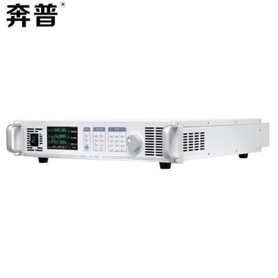 奔普 大功率可编程直流稳压电源 3KW恒功率数显可调BSD3000B-60