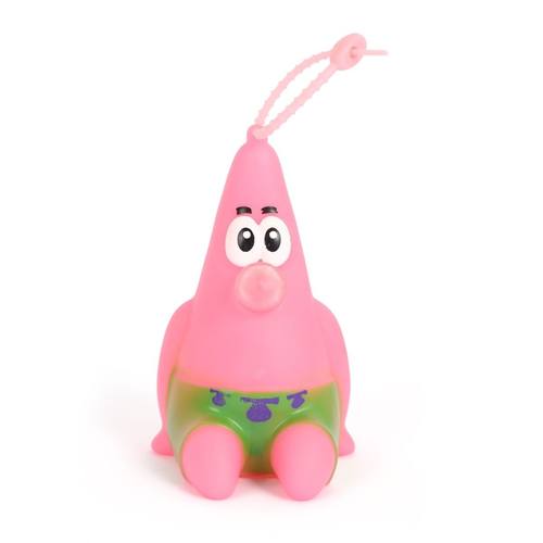 派大星挂件泡泡公仔吹泡泡玩具