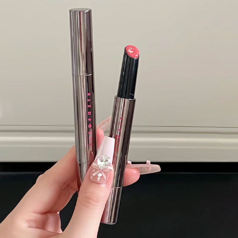 现货速发！aztk唇冻唇蜜