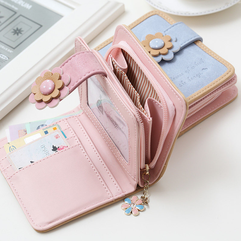 Sac pour homme - Ref 49834 Image 3