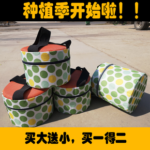 K017款农活凳挖蒜屁股墩谷丰凳业干活小皮墩懒人农活板凳买一送一