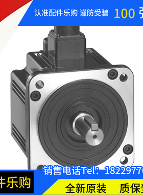 施耐德电机BCH1302N32A1C/BCH1302M12A1C全新原装正品现货包邮