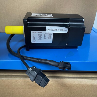 BCH2LF0733CA5C适用于施耐德电机