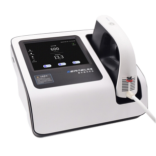 科诺308白癜风光疗仪308nm准分子激光光疗仪医用家用紫外线治疗仪