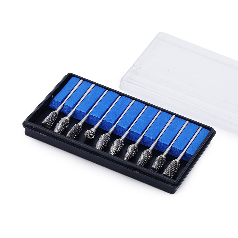 牙科打磨机合金磨头钨钢超硬配件技工齿科器械螺纹铣刀玉石雕刻,美容美体仪器,口腔护理设备礼盒,淘宝优惠券,粉丝福利购,淘宝优惠卷