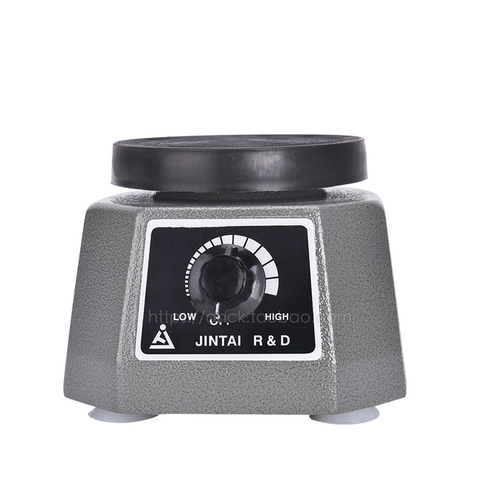 金泰圆盘牙科石膏震荡商用齿科