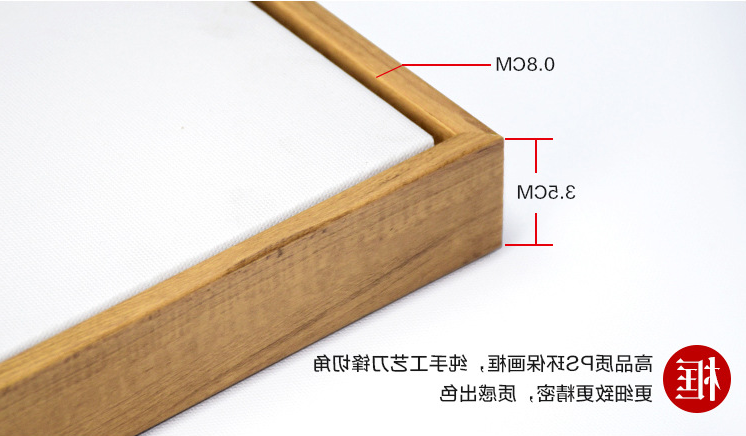 新品网红马术骑马组合黑白动物挂画