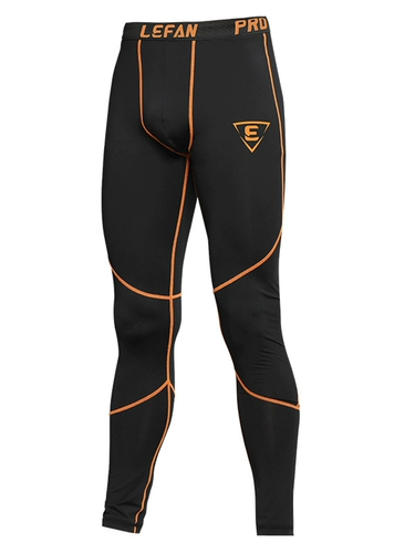 Спортивный комбинезон для школьников, баскетбольные базовые быстросохнущие штаны для тренировок, в обтяжку, для средней школы, для бега