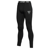 Черно -белый L6751A