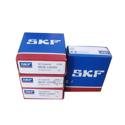 进口非标轴承BB1B-420205 246225B SC04A47CS24PX1 SBX08A52LLM