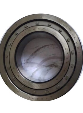 圆柱滚子轴承67313 67220 1M8776(M1313) 3S9669(M67220)EAHX