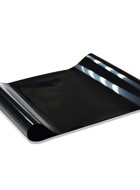 施乐6550转印带DCC240 250 5065 6500 7500 700 770 转印膜寿命长