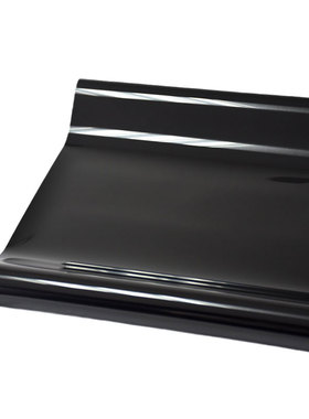 施乐7750转印带DCC450 4300 4400 4405 3540 4350 7345全新寿命长