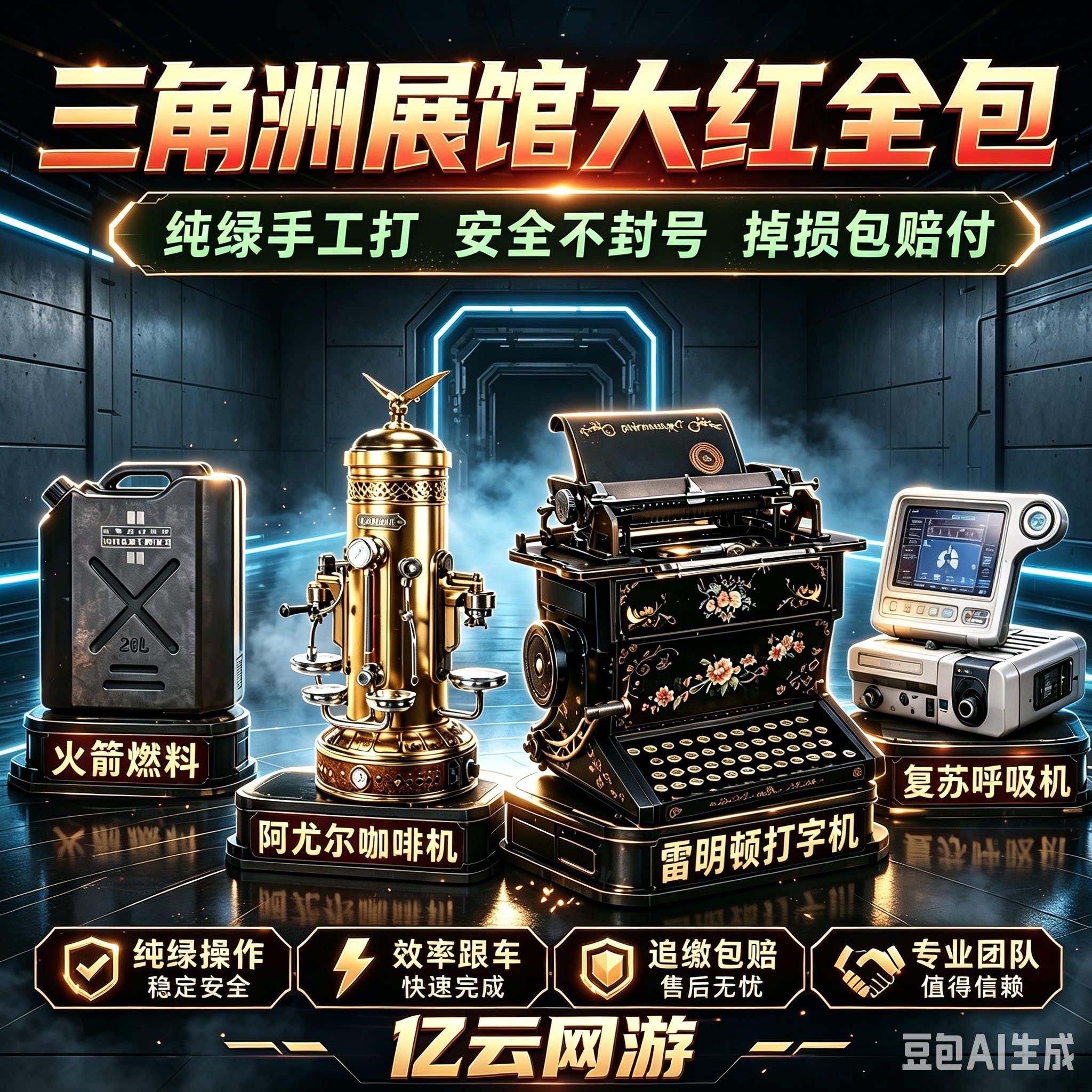 三角洲火箭燃料咖啡豆卫星锅撞车图片