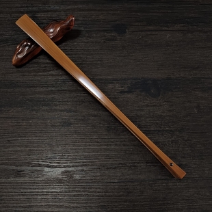 5寸文玩宣纸空白折扇老料玉竹扇骨扇子中国风 走量9 特价 包邮