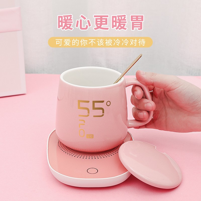 七夕生日礼物女生送女友闺蜜毕业