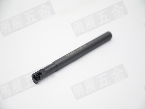 包邮数控车刀杆SIGER1210B-EH配京瓷刀片GER小径内钩槽刀杆/