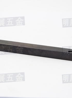 小车床走心机用十支包邮JSVJ2CR1010K11