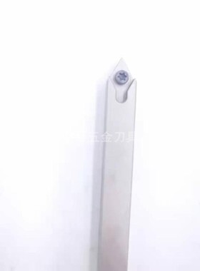 包邮弹簧钢数控外圆中间刀SDNCN1212JX11/07/黑色SDNCN1212H11/07