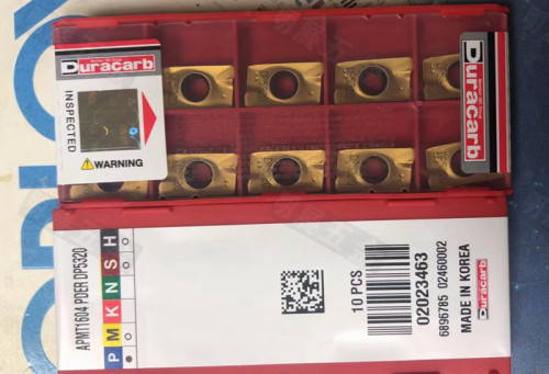 原装品特固克杜龙卡浦金色