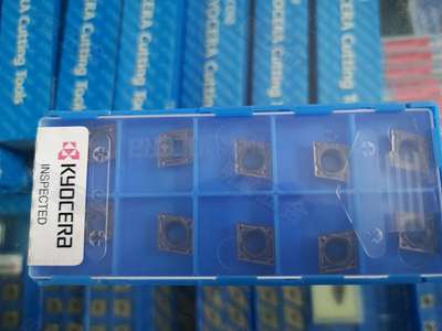 京瓷外圆CPMH090304HQ