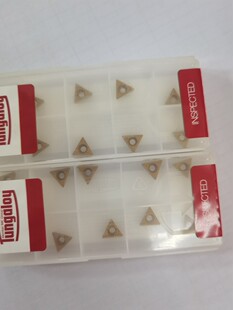 原装正品东芝刀片TPMT090204-PS T9015控刀片车刀片