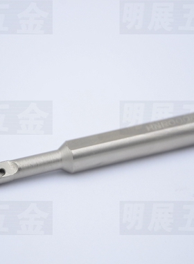 包邮内螺纹防震刀杆HNR0006K06-A10台湾高速钢抗震刀杆