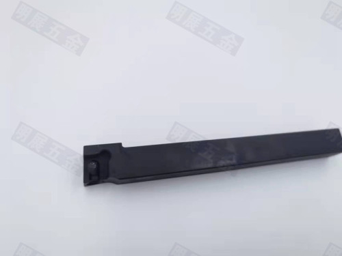 台湾品质新款ACLCR1212JX-09F替换京瓷走心机杠杆式锁紧前扫刀杆