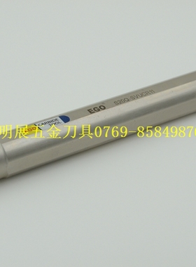 清仓原装正品EGO高品质内孔车刀杆S20Q-SVUB/CR11