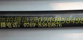 高品质代替京瓷GVFR内孔端面槽刀杆GIFVR-2520B-351B