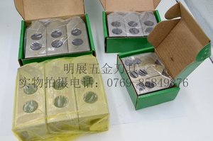 。油压卡爪 软爪 生爪 三爪卡盘 液压卡盘 5寸6寸10寸12寸