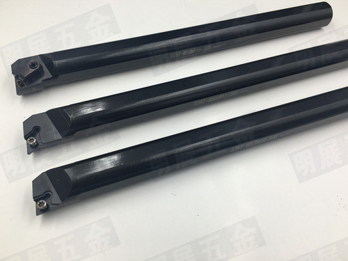 现货高品质内孔25柄32柄S25T-SDUCR11/S32U-SDUCR11加长非标刀杆