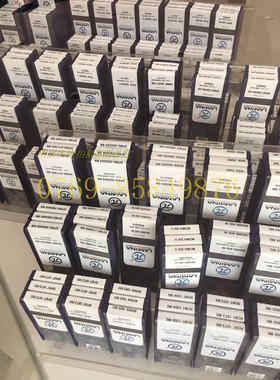 原装五盒包邮瑞士LAMINA SEKN1504AFTN LT30铣刀片