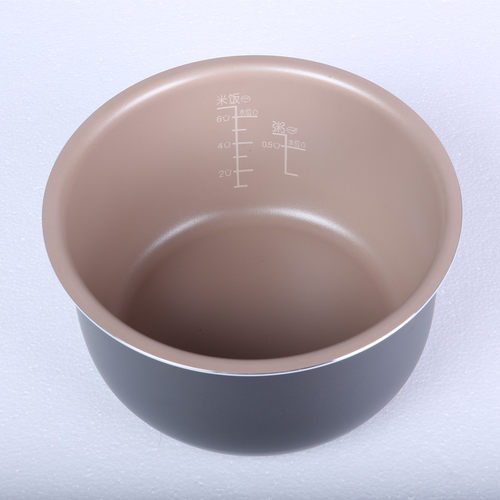 3L电饭煲不粘内胆内锅胆