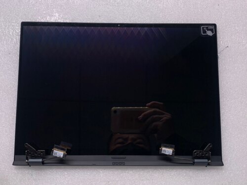 适用于华硕 Ux5400 Ux5401 Up5401 Um5401 上半套 OLED 触摸总成