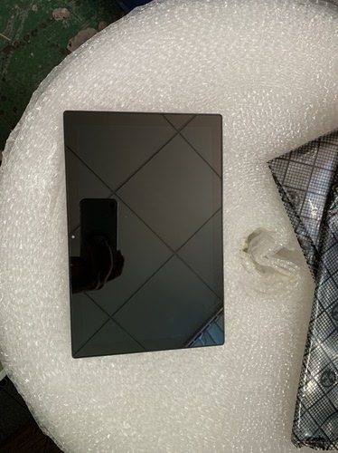 适用于华硕 ChromeBook CM3000 Cm3000DVA屏幕触摸总成