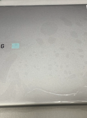 适用于三星NT NP 900X5N 900X5T 950XBE屏幕 总成 上半套屏