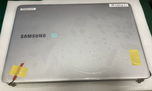 适用于三星NT NP 900X5N 900X5T 950XBE屏幕 总成 上半套屏