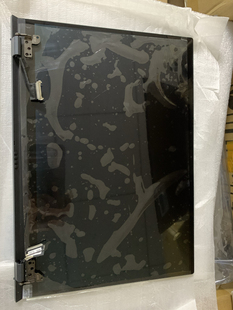 适用于华硕 zenbook 14x Ux5400 Ux5400EA 总成屏幕 上半套 Oled