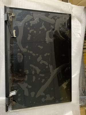 适用于华硕 zenbook 14x Ux5400 Ux5400EA 总成屏幕 上半套 Oled