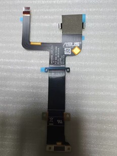 适用于华硕 UM5606 ux5606 um5606WA ux5406 屏线 触摸屏线
