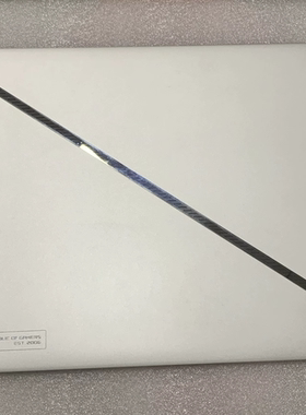 适用于华硕ROG Zephyrus G14 (2024)Ga403 Gu605屏幕总成上半套