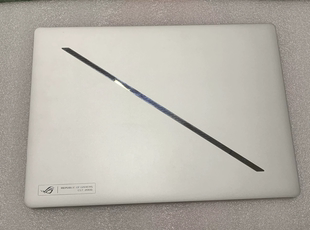 适用于华硕ROG Zephyrus G14 (2024)Ga403 Gu605屏幕总成上半套