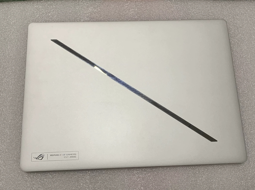 适用于华硕ROG Zephyrus G14 (2024)Ga403 Gu605屏幕总成上半套