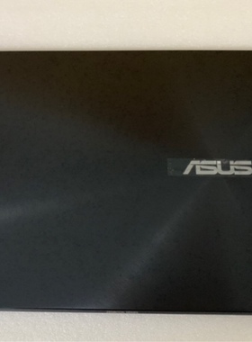 适用于华硕 ZenBook 14X Ux5401 Um5401 Oled上半套 总成屏幕