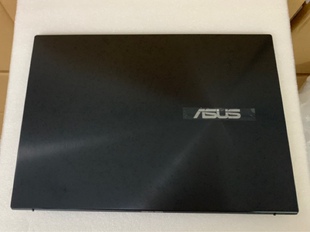 适用于华硕 ZenBook 14X Ux5401 Um5401 Oled上半套 总成屏幕