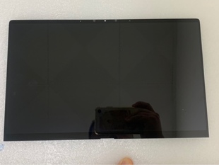 適用于 UX334 U3600 UX333 U3300 屏幕 B133HAN05.C 總成 華碩
