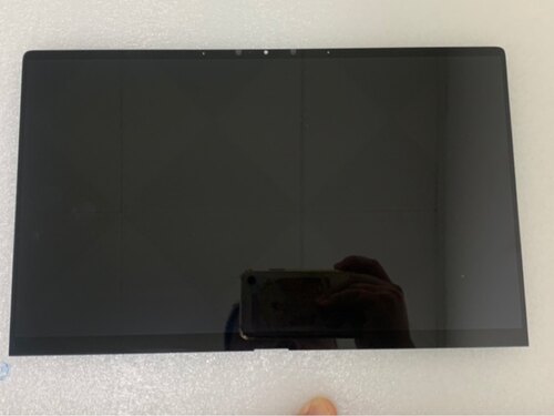 B133HAN05.C 适用于 华硕 U3300 U3600 UX333 UX334 屏幕 总成