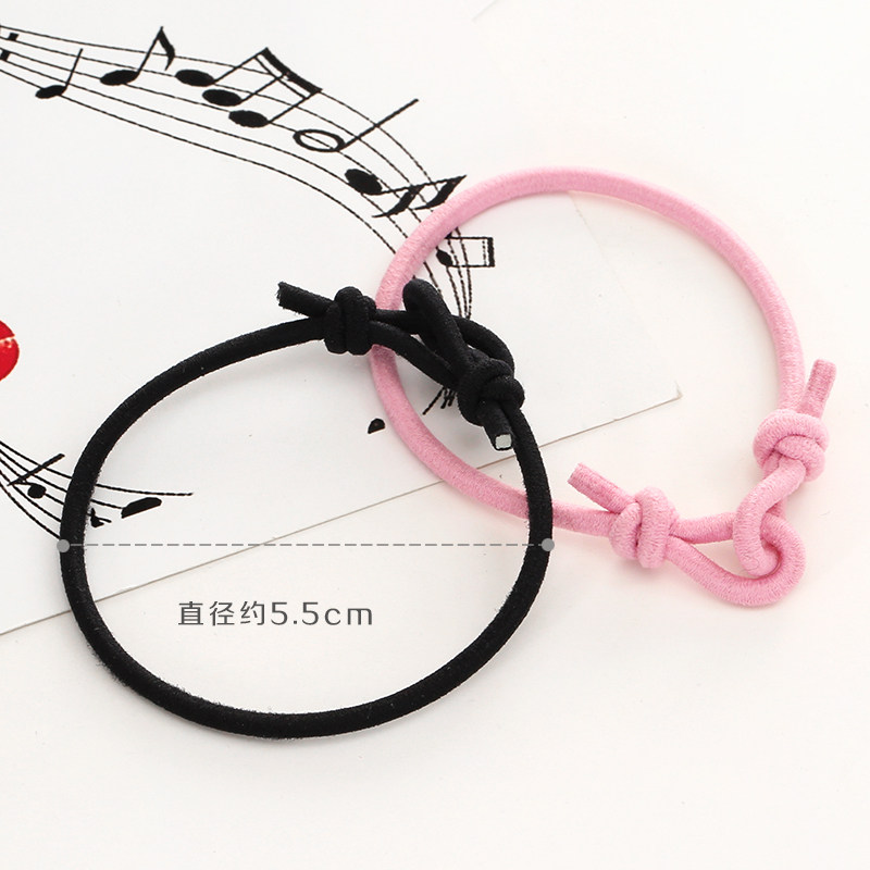 Accessoire cheveux en autre - Ref 1198786 Image 5