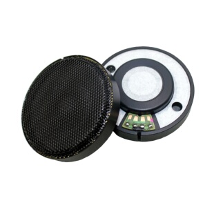 头戴耳机AH-D9200的喇叭的原装材料装配高品质50mm单元